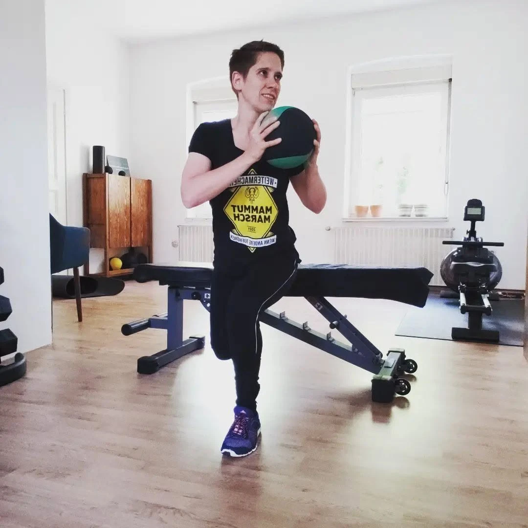 de_Trainers_MelanieSommer_4