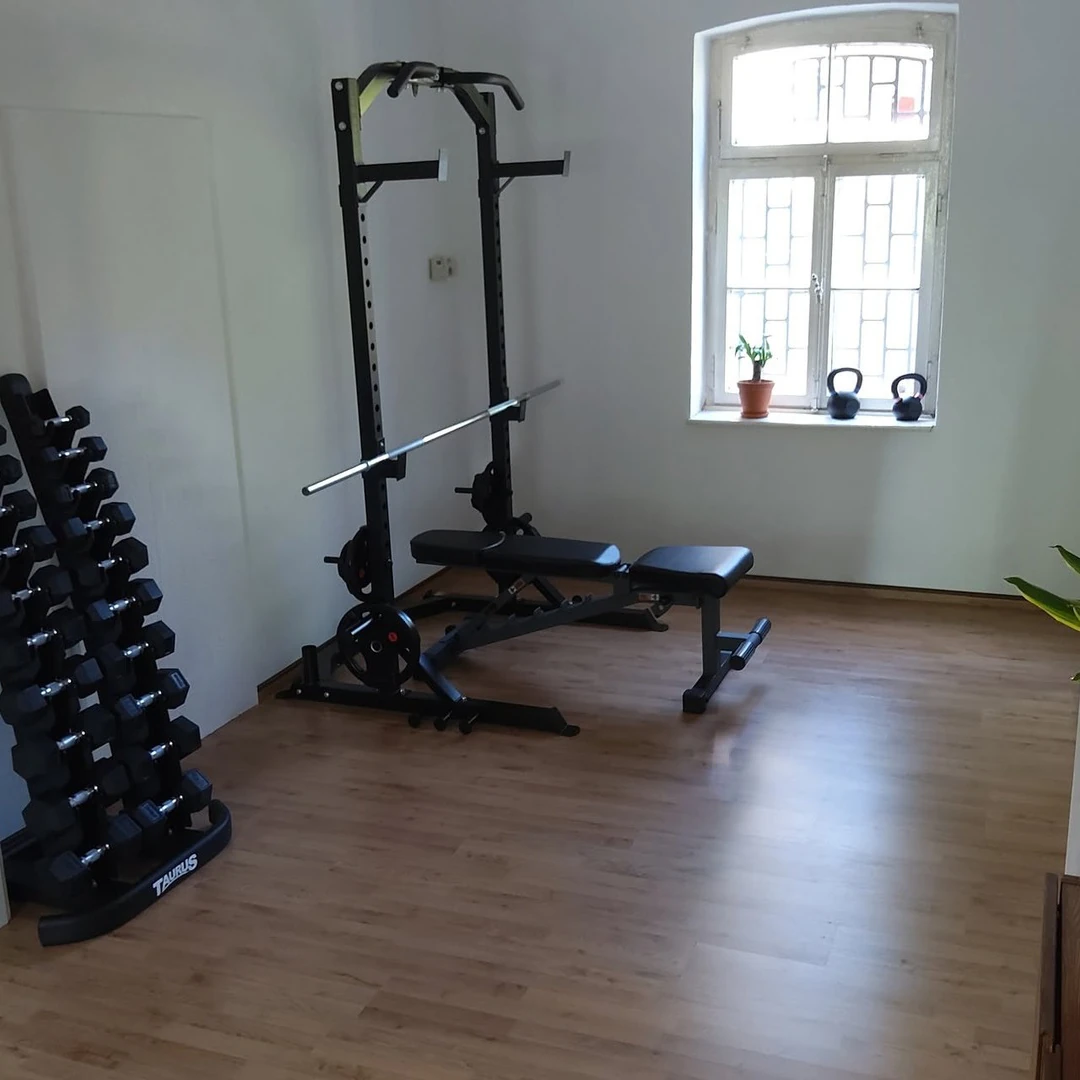 de_Trainers_MelanieSommer_5