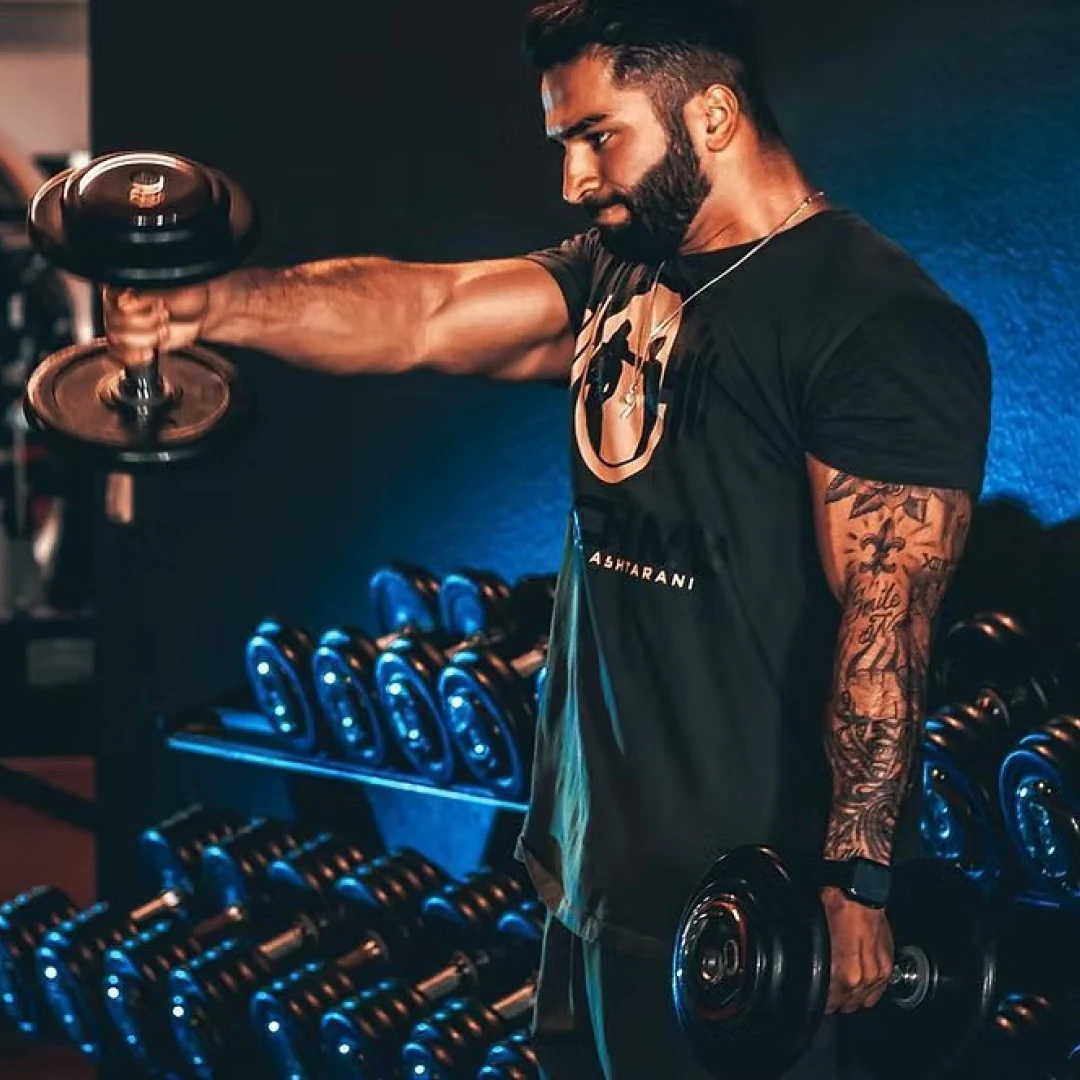 de_Trainers_MohammadAshtarani_2