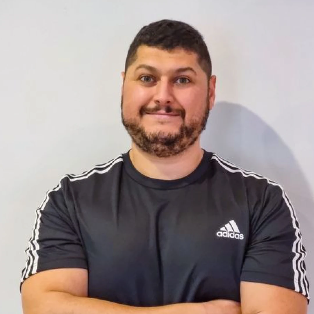 DE_Trainers_MohsenBousnina_1