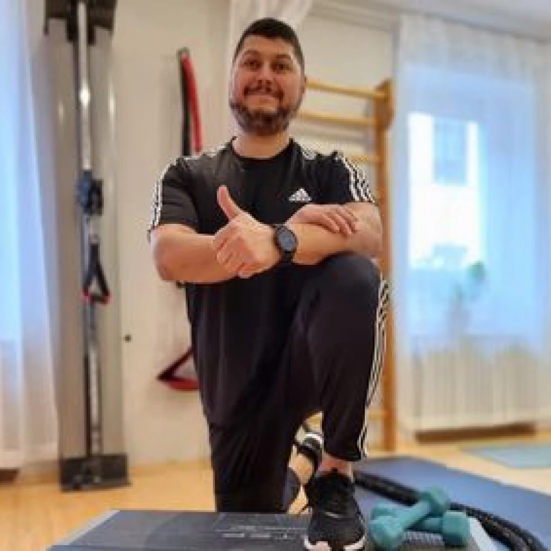 de_Trainers_MohsenBousnina_3