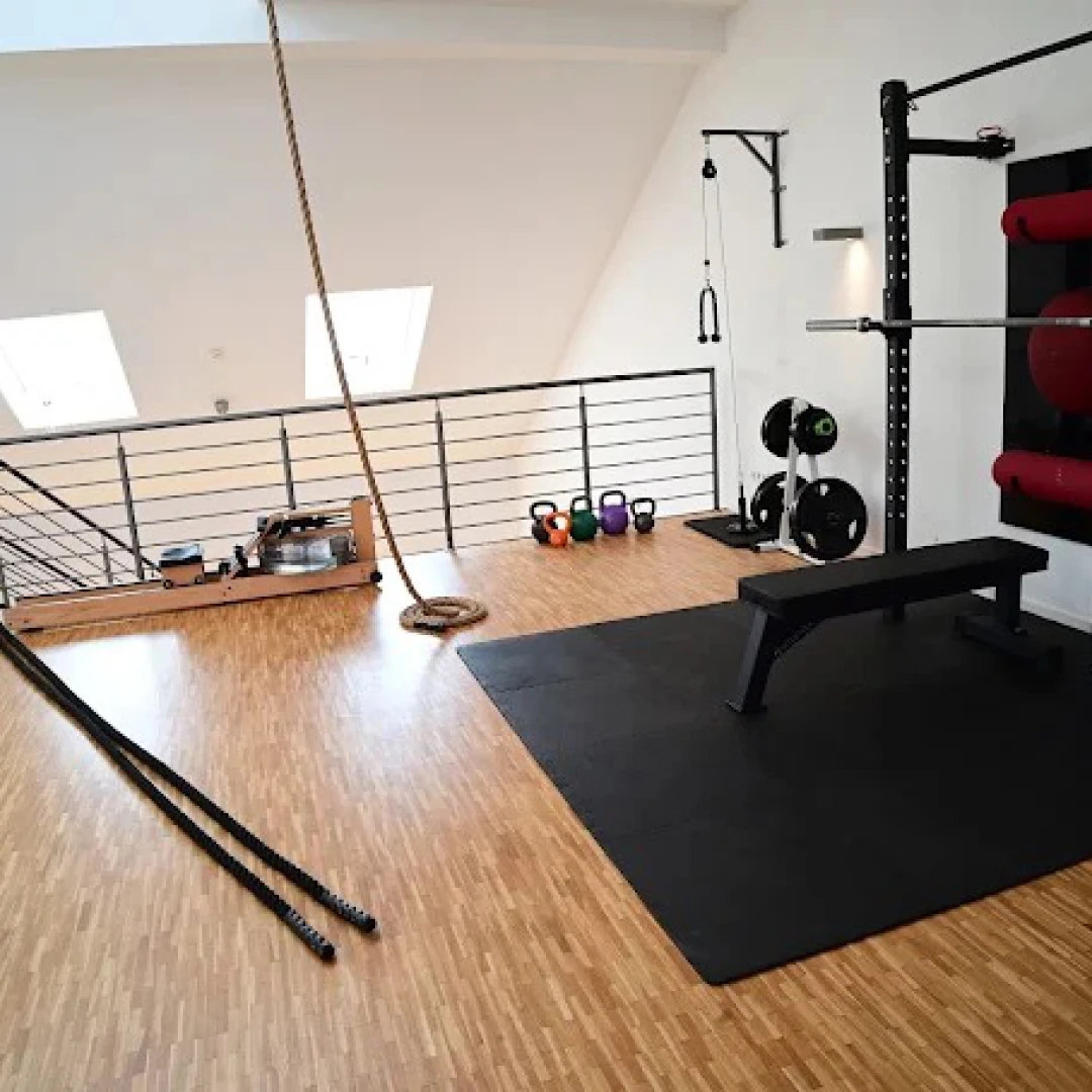 de_Trainers_MoritzGroß_4