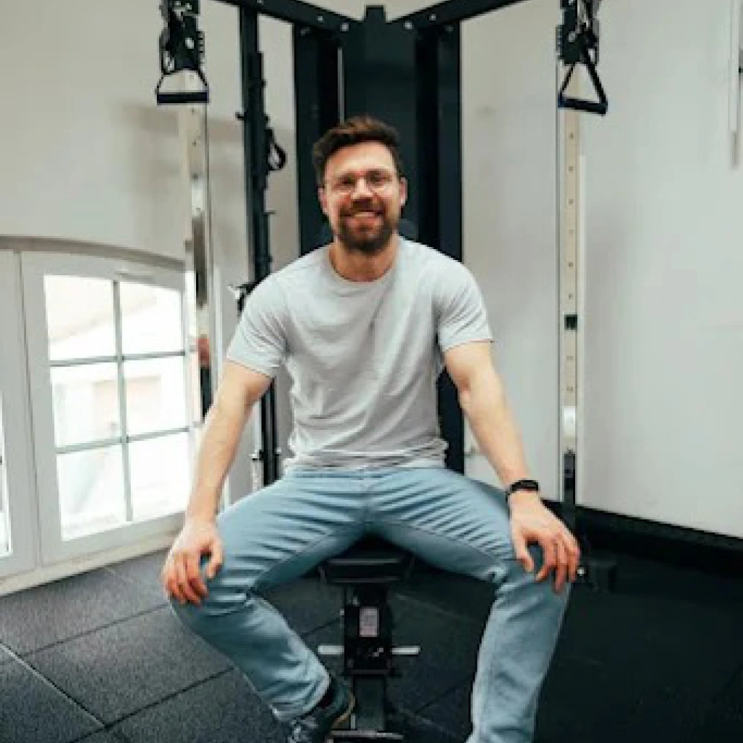 de_Trainers_MoritzGroß_5