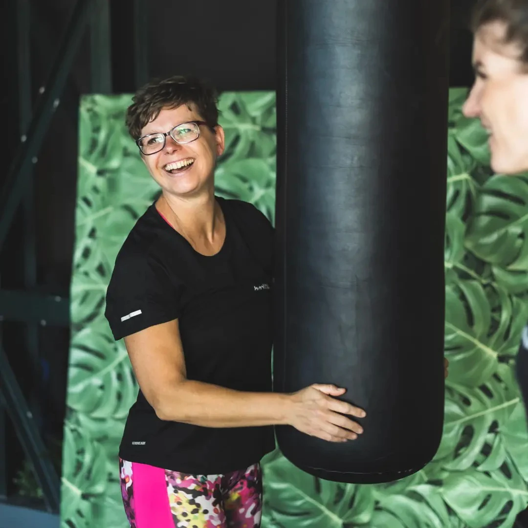 DE_Trainers_NadineSchmitz_1