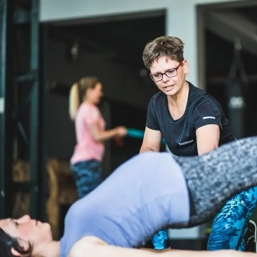 de_Trainers_NadineSchmitz_0