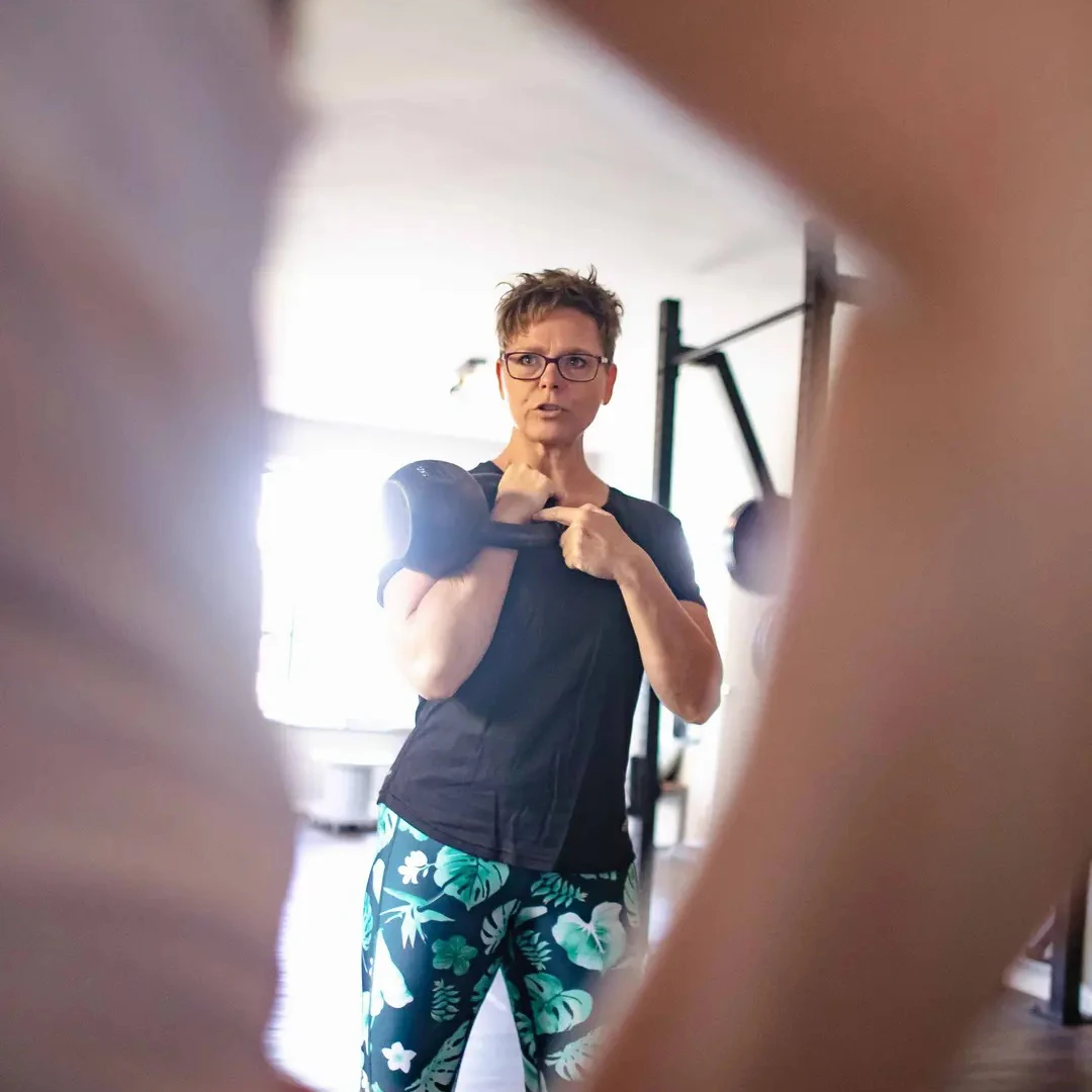 de_Trainers_NadineSchmitz_1