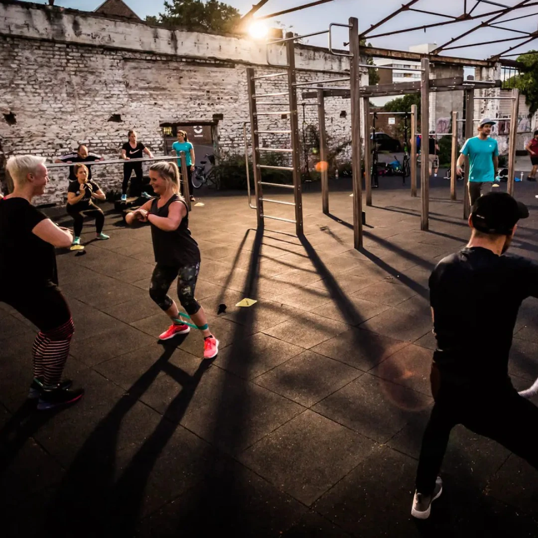 de_Trainers_NadineSchmitz_2