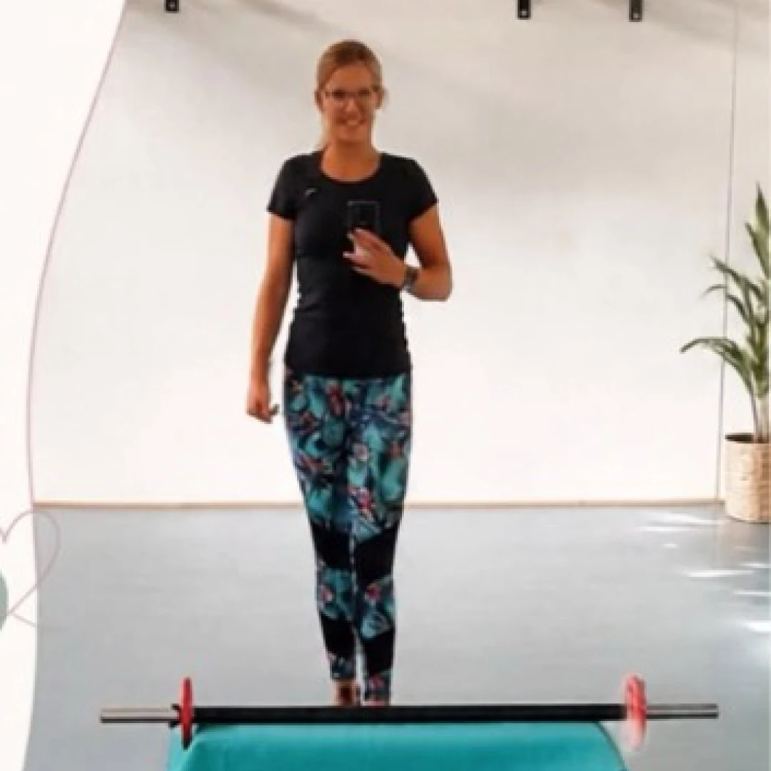 de_Trainers_NicoleStubbe_0