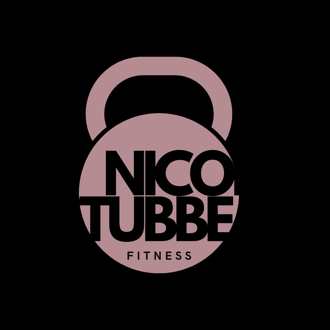 de_Trainers_NicoleStubbe_1