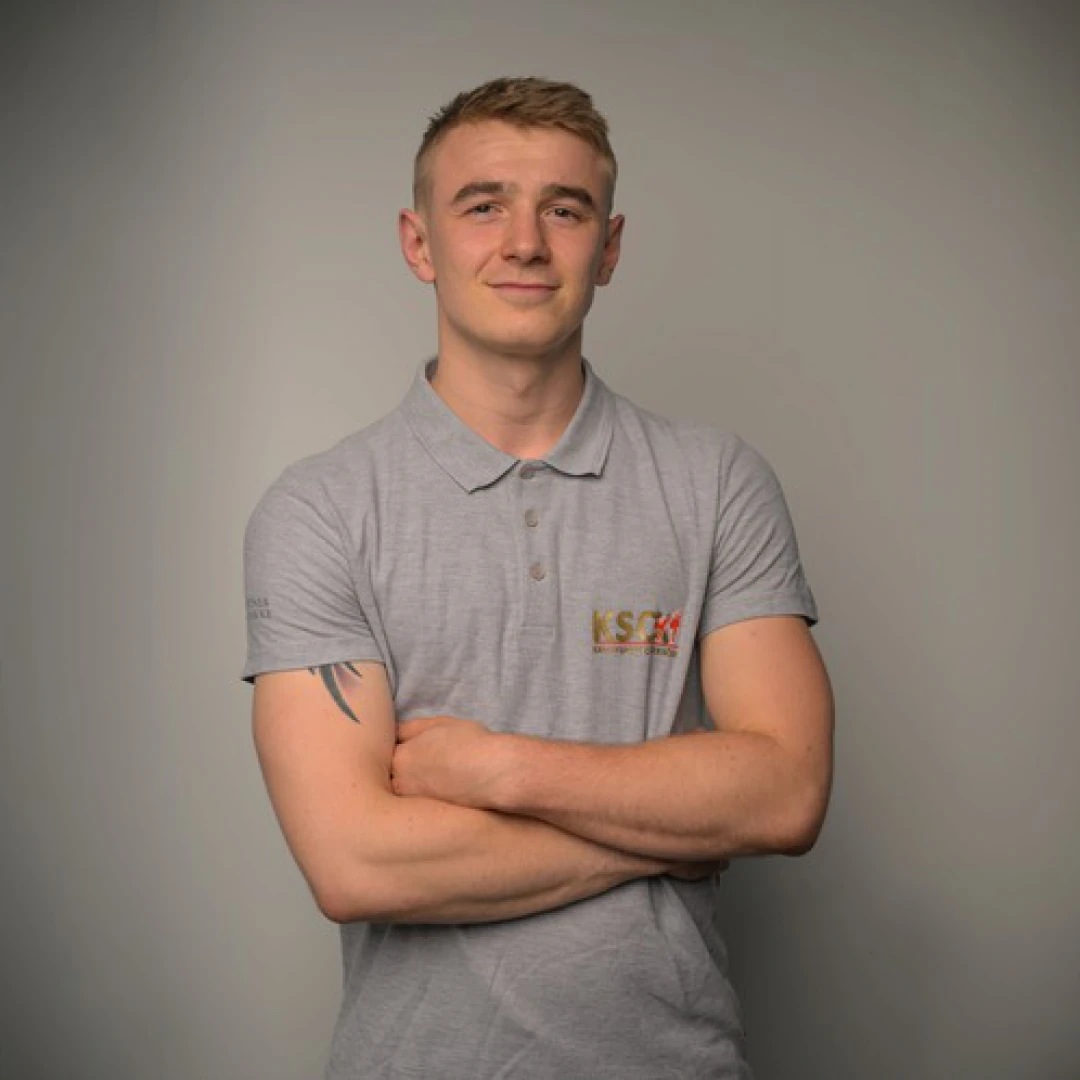 DE_Trainers_NiklasReinery_1