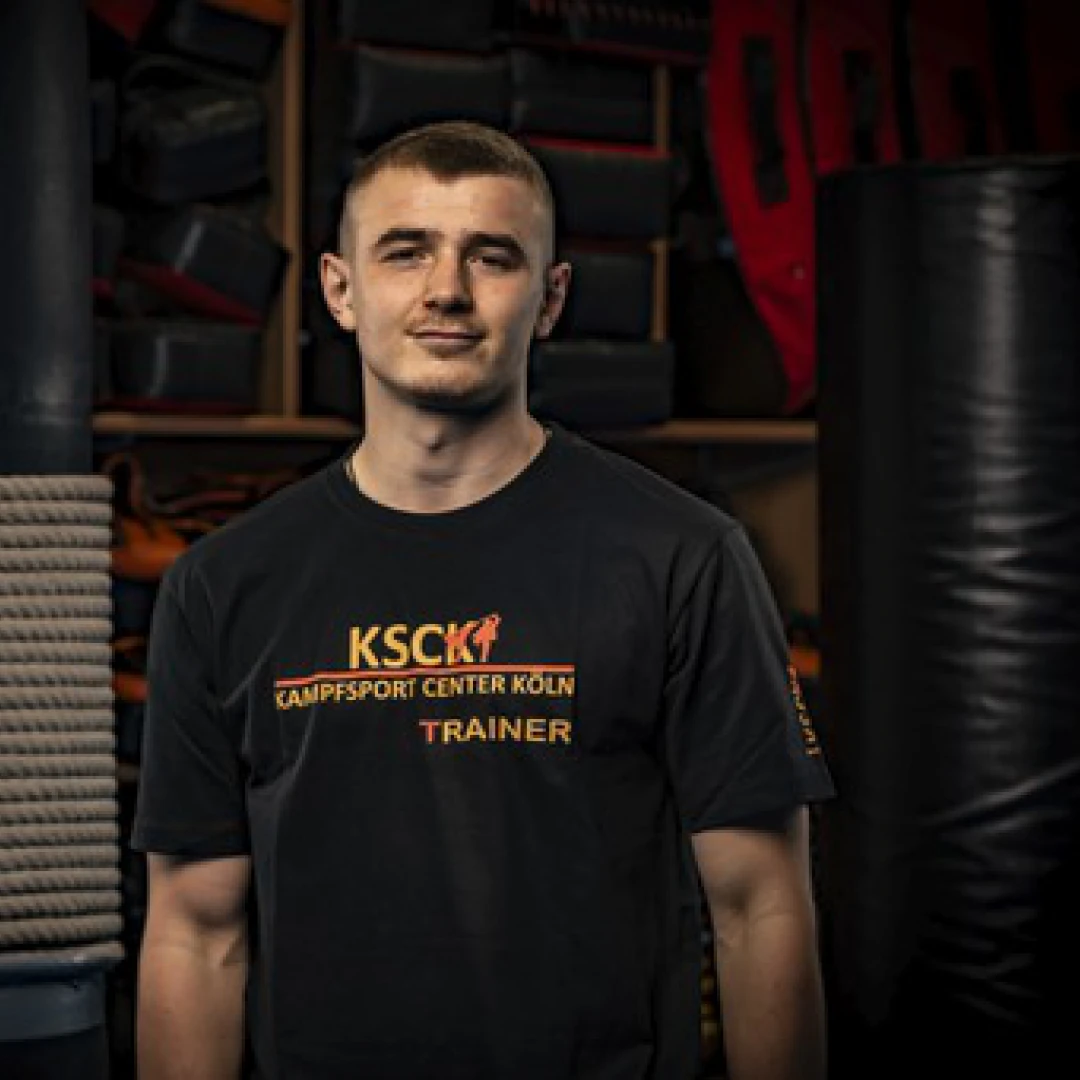 de_Trainers_NiklasReinery_1