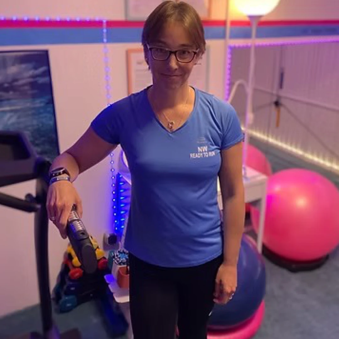 DE_Trainers_NinaWinkelmann_1