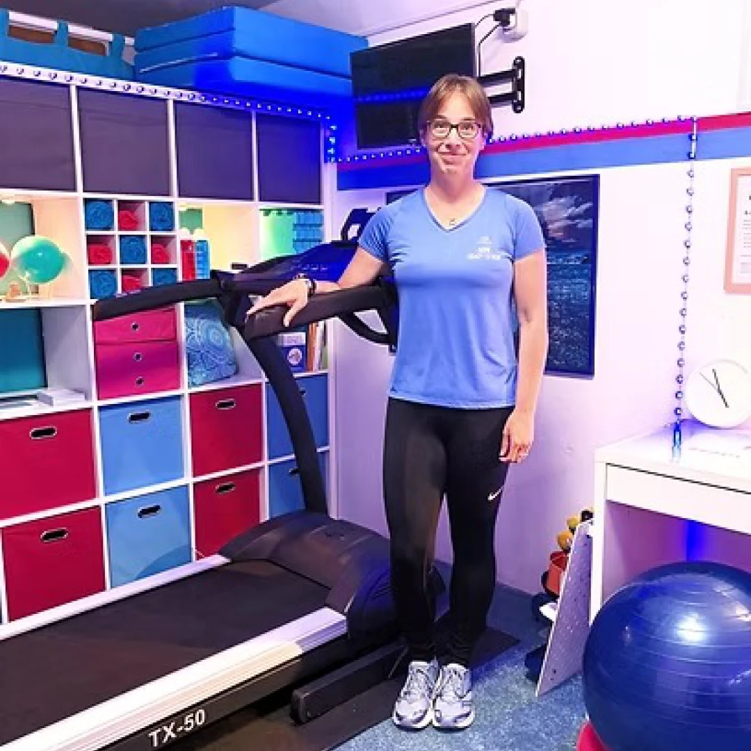 de_Trainers_NinaWinkelmann_0