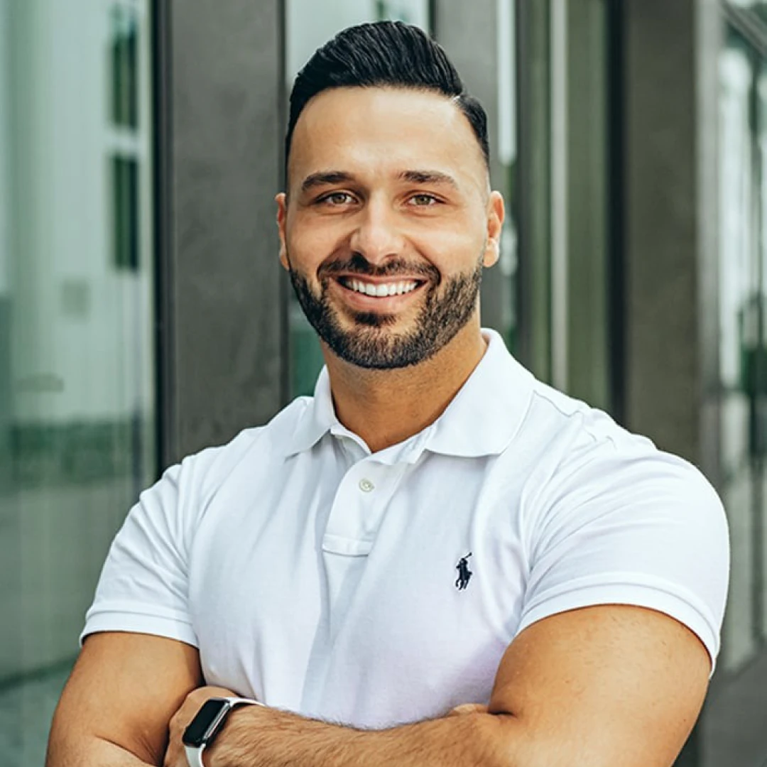 DE_Trainers_OguzKaan_1