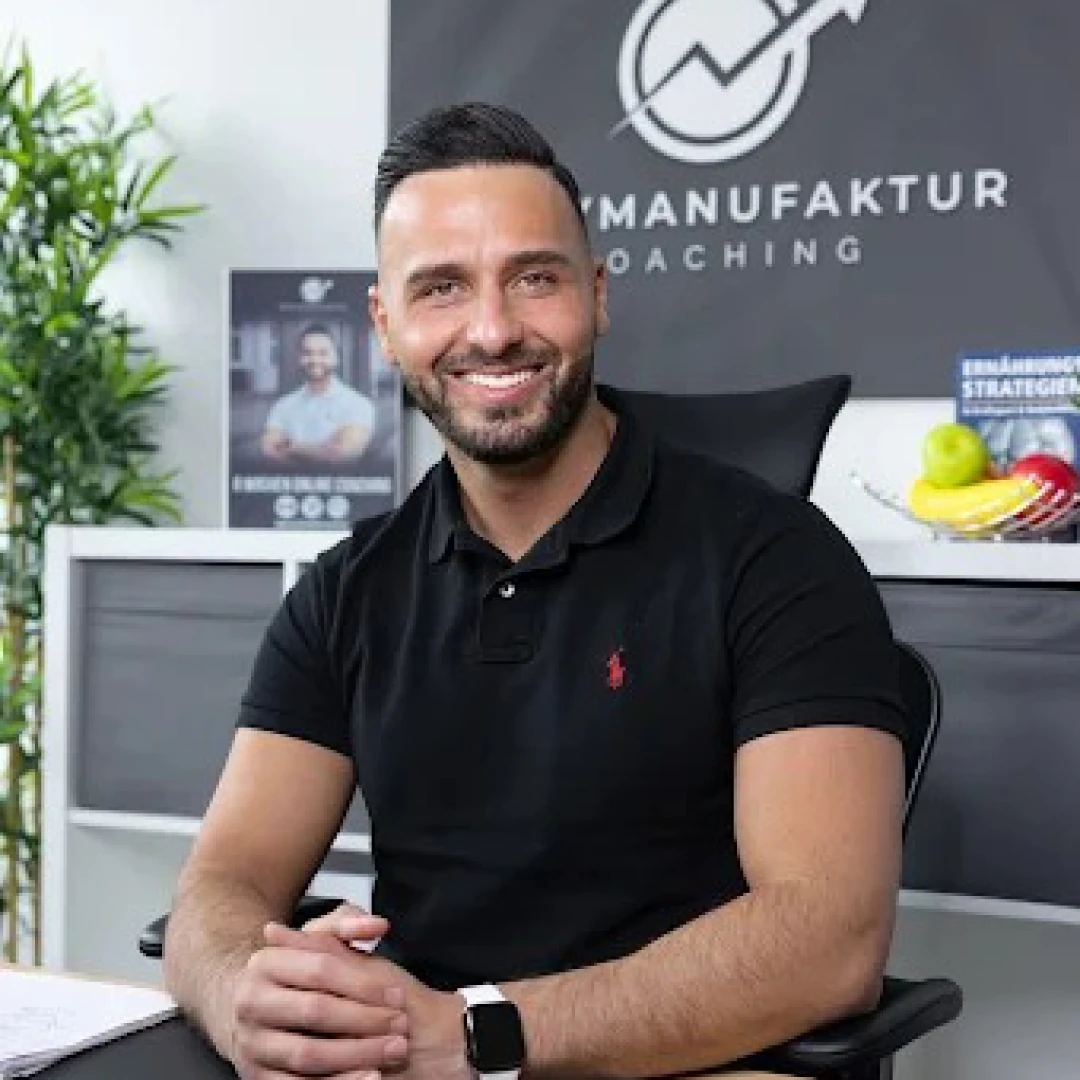 de_Trainers_OguzKaan_1