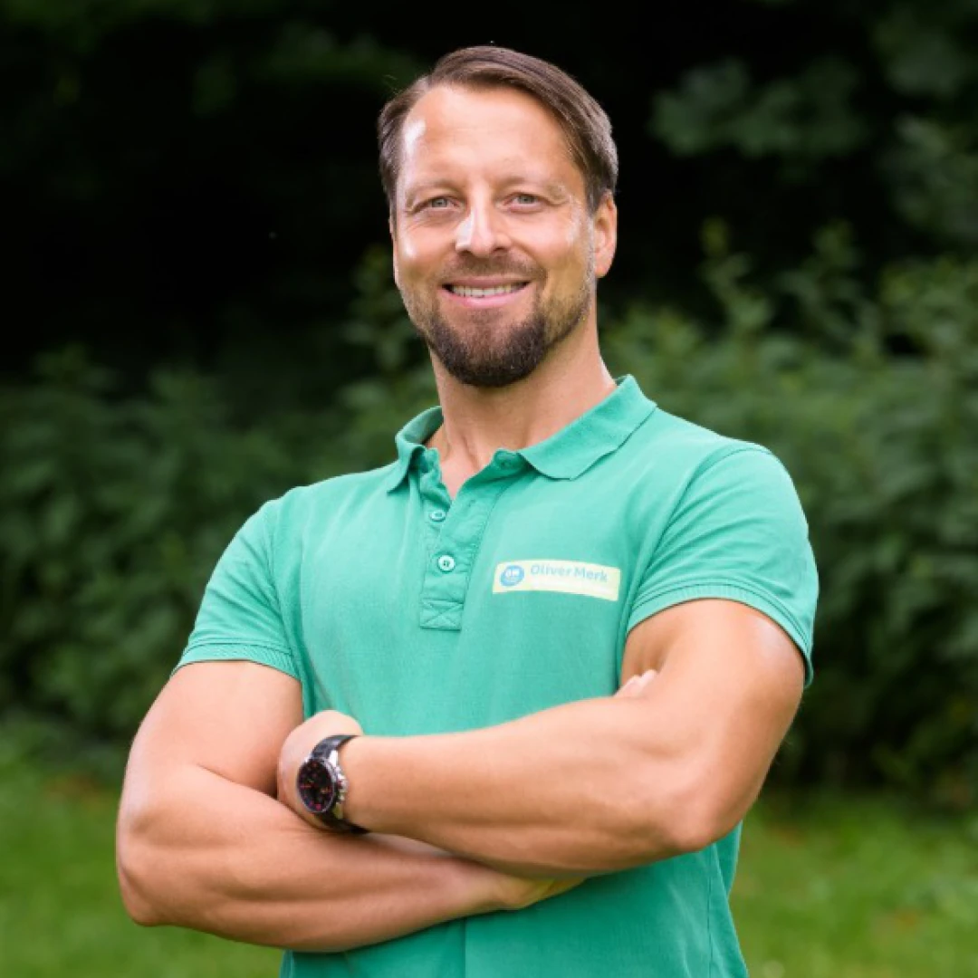 DE_Trainers_OliverMerk_1