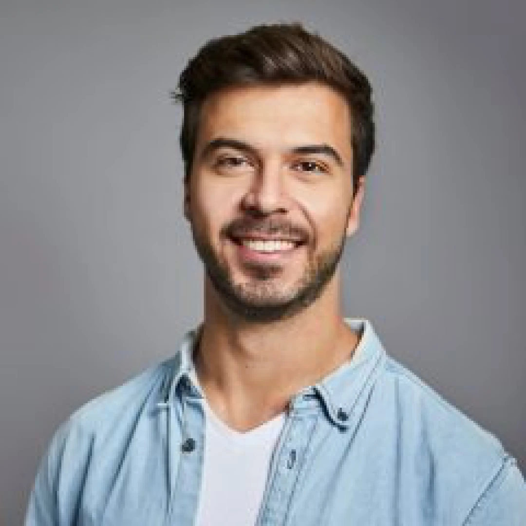 DE_Trainers_OliverRobien_1
