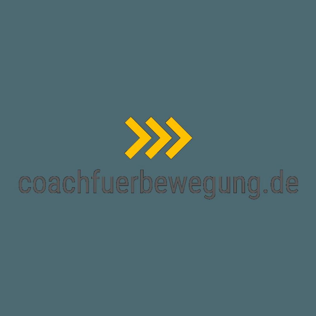 de_Trainers_OliverRobien_0