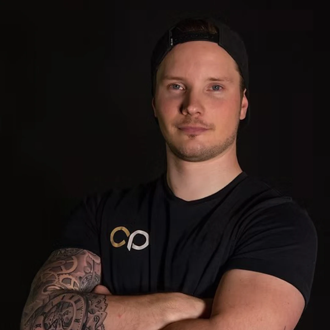 DE_Trainers_PatrickCüpper_1