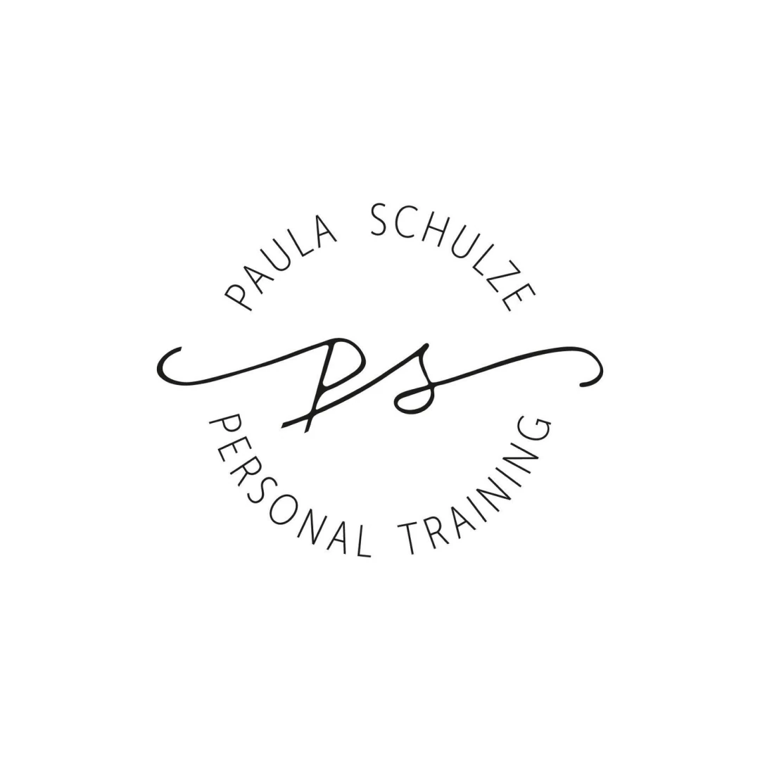 de_Trainers_PaulaSchulze_4