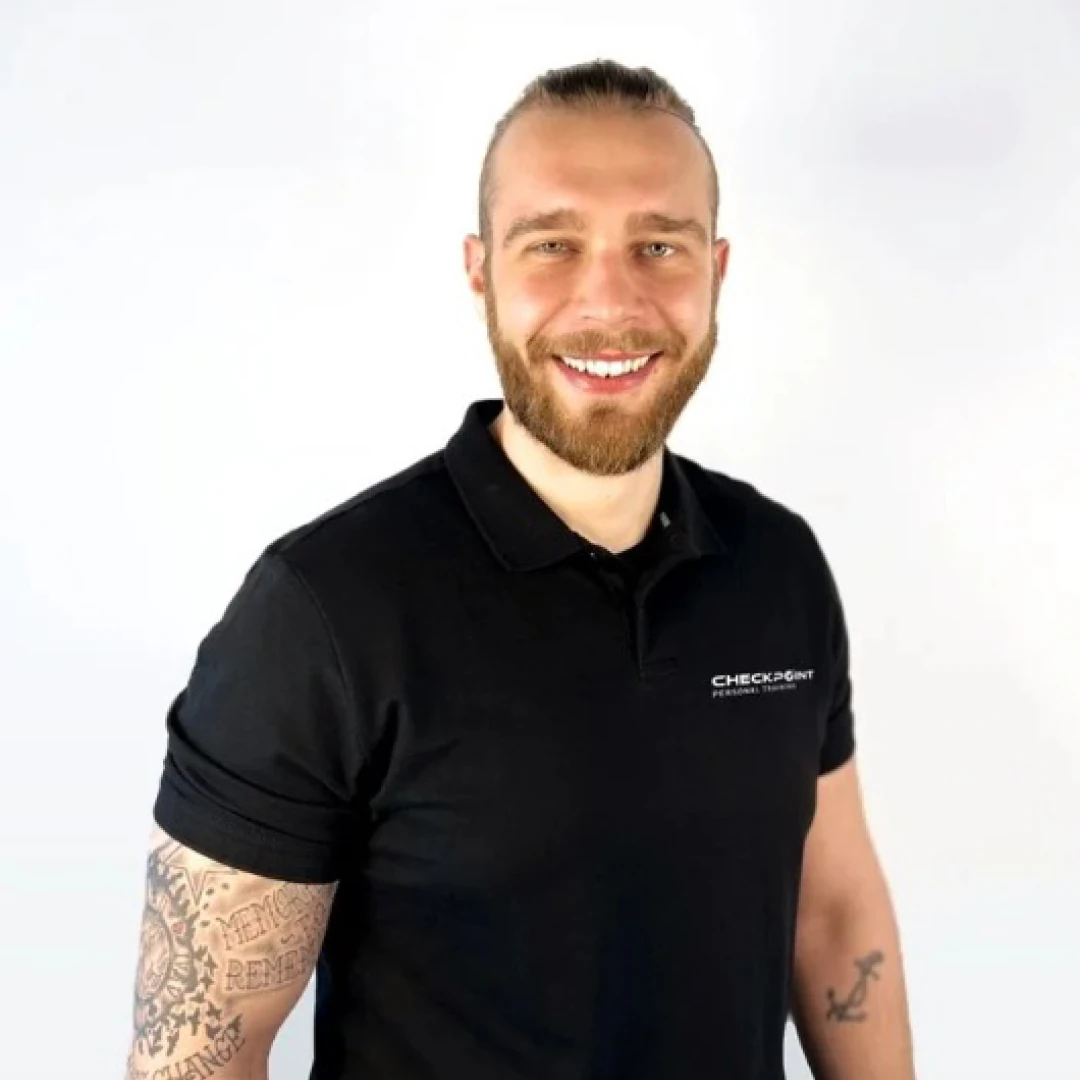 DE_Trainers_PeterGanz_1