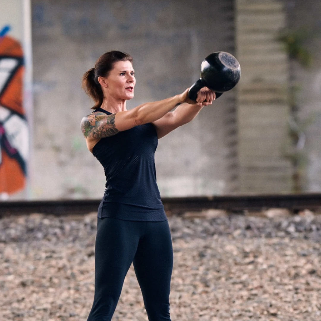 de_Trainers_PiaScherenberger_1