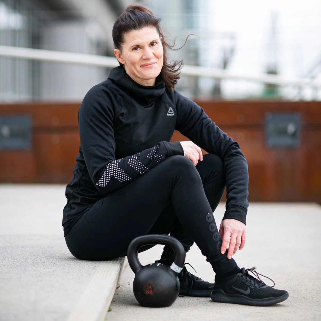 de_Trainers_PiaScherenberger_3