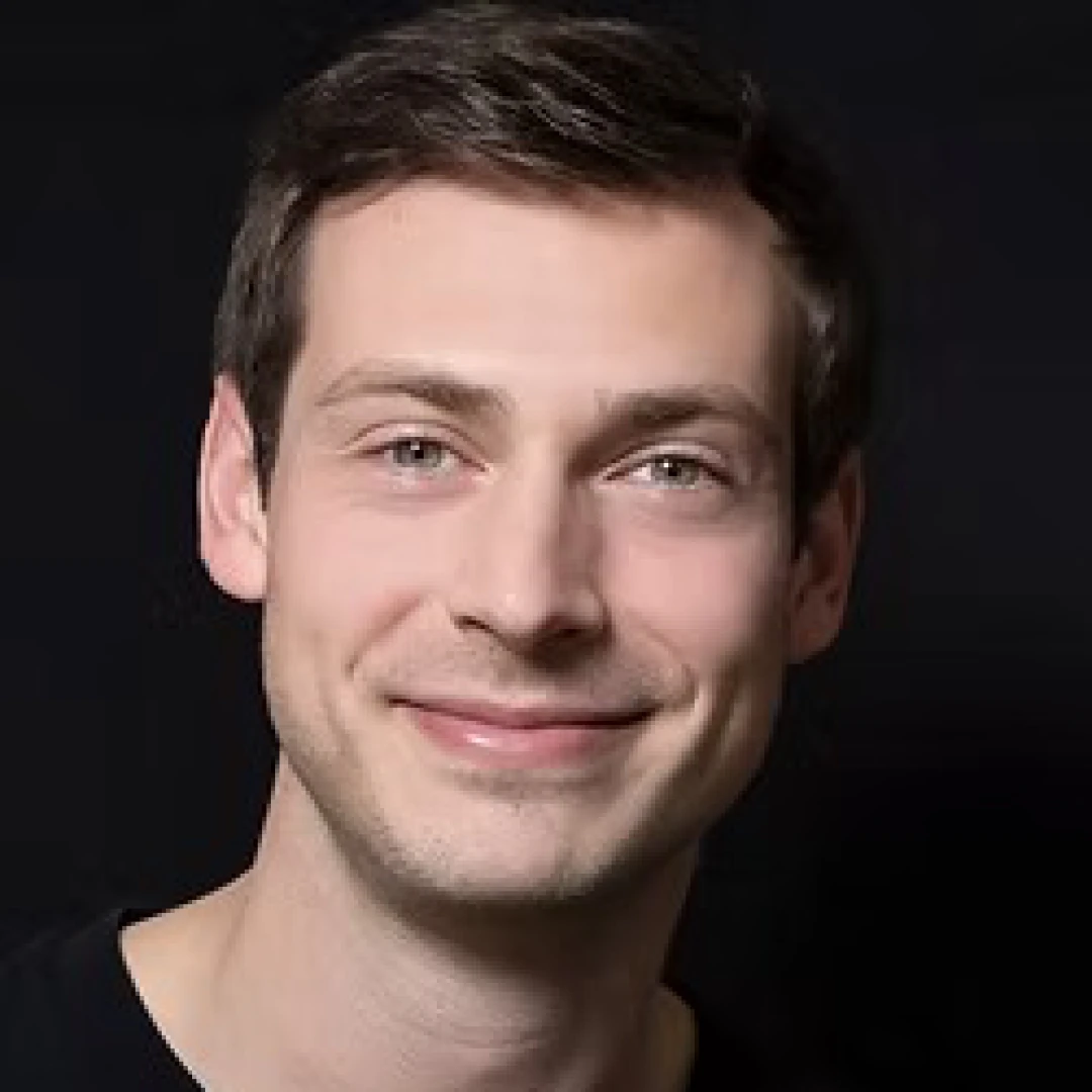 DE_Trainers_RamónVölpel_1