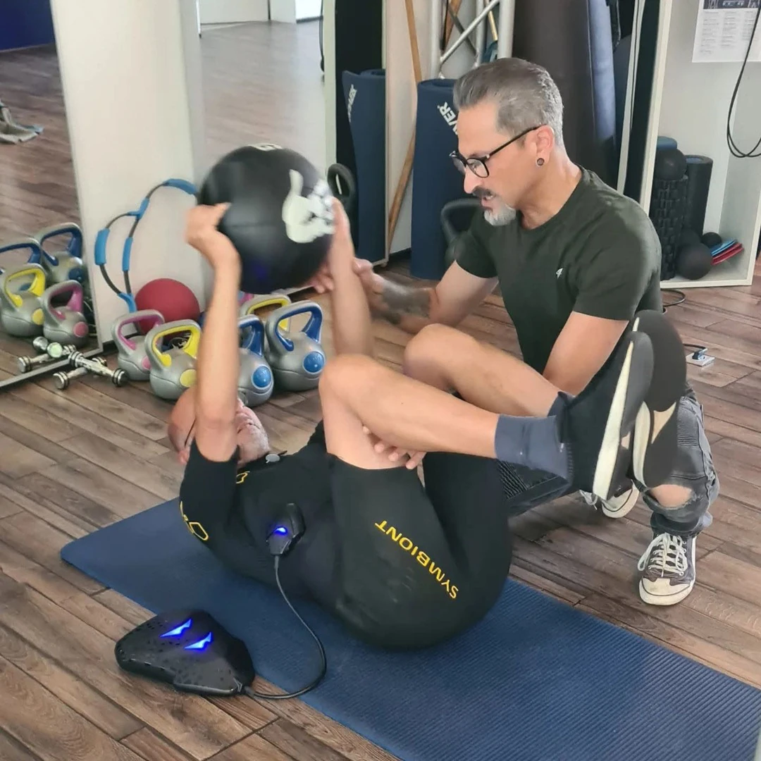 de_Trainers_RenéHilgers_0