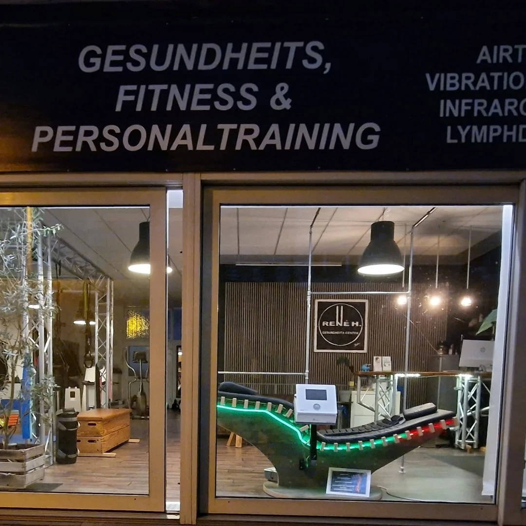 de_Trainers_RenéHilgers_3