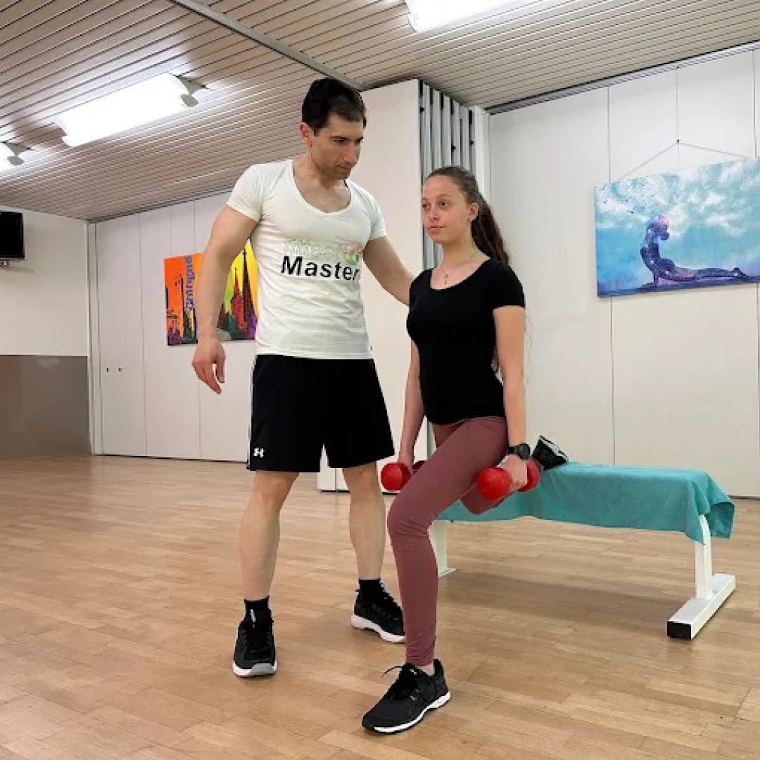 DE_Trainers_RezaGozari_1