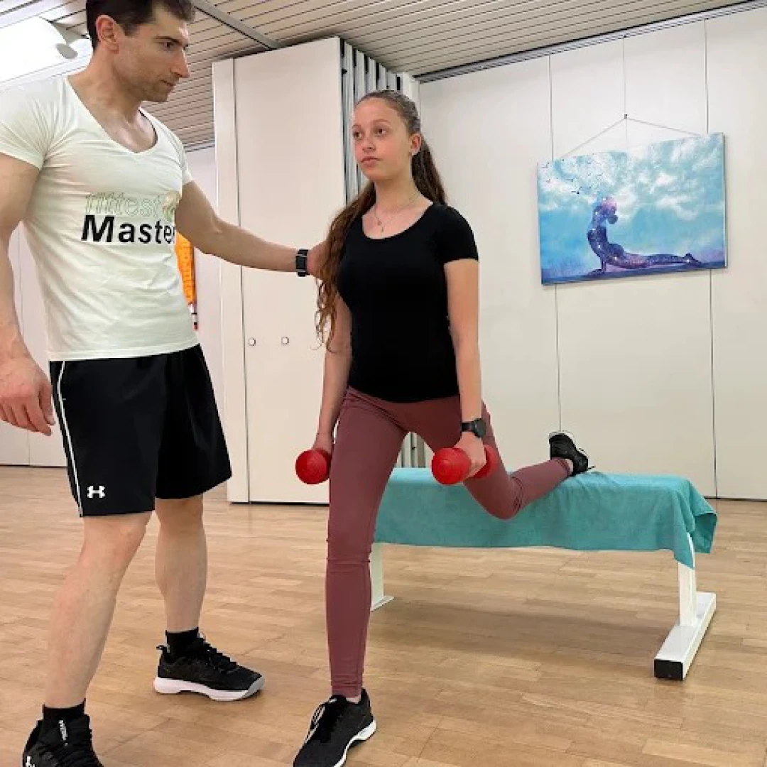 de_Trainers_RezaGozari_1