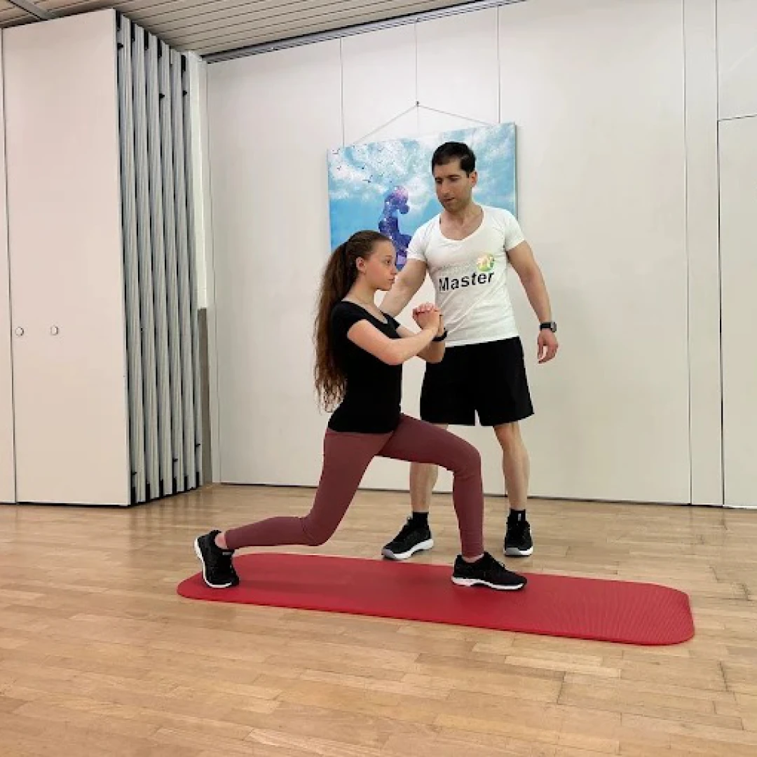 de_Trainers_RezaGozari_3