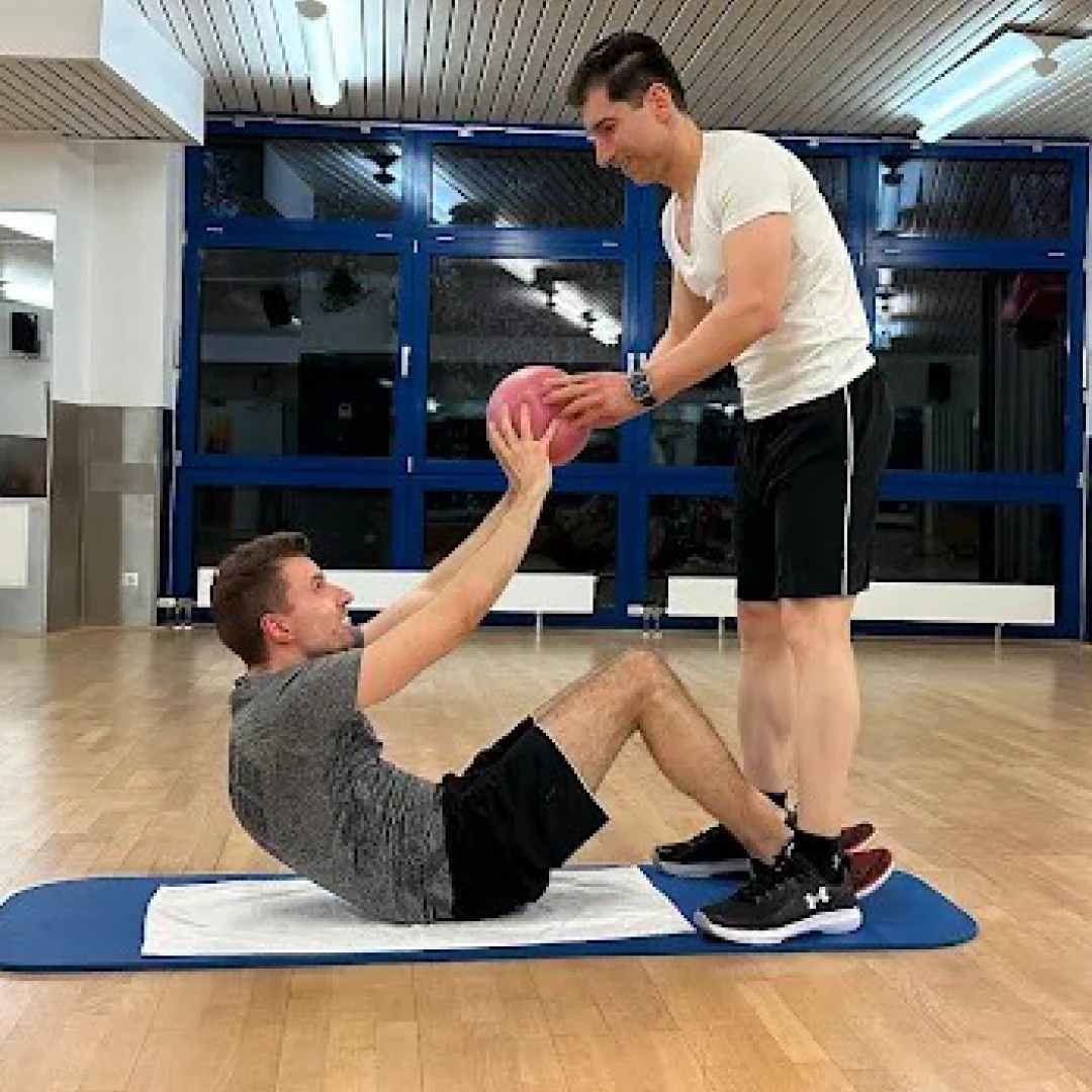 de_Trainers_RezaGozari_6