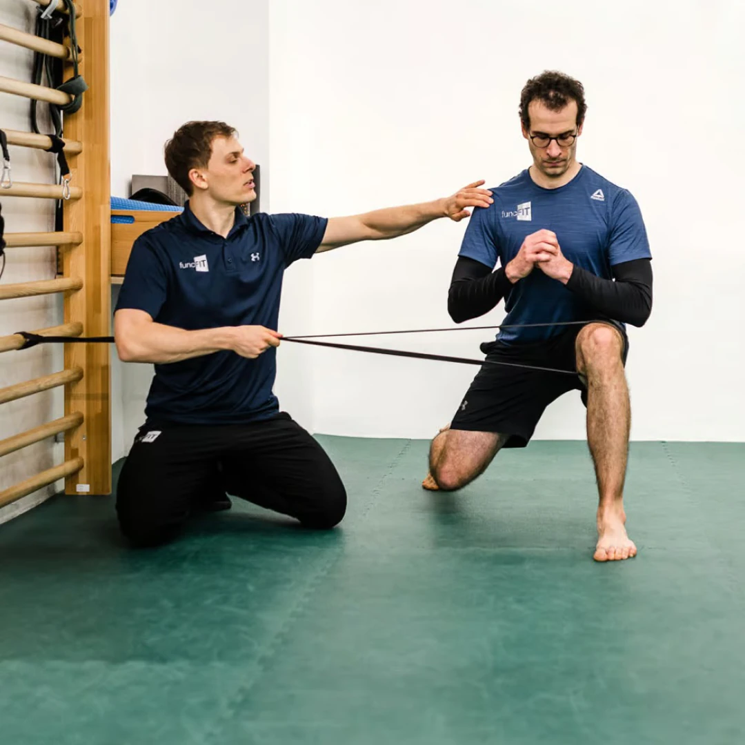 de_Trainers_RobinVienken_0