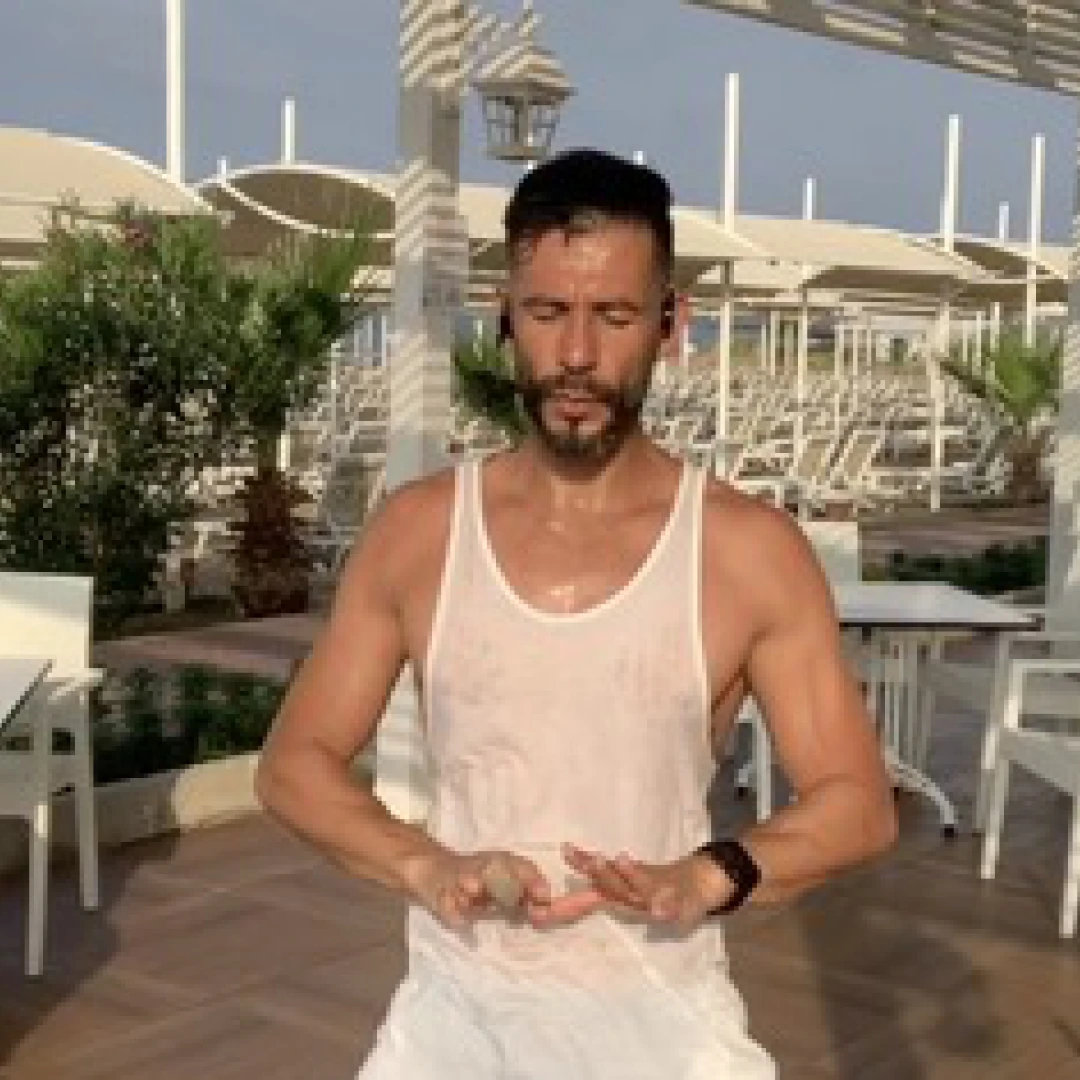 DE_Trainers_SalihSara_1