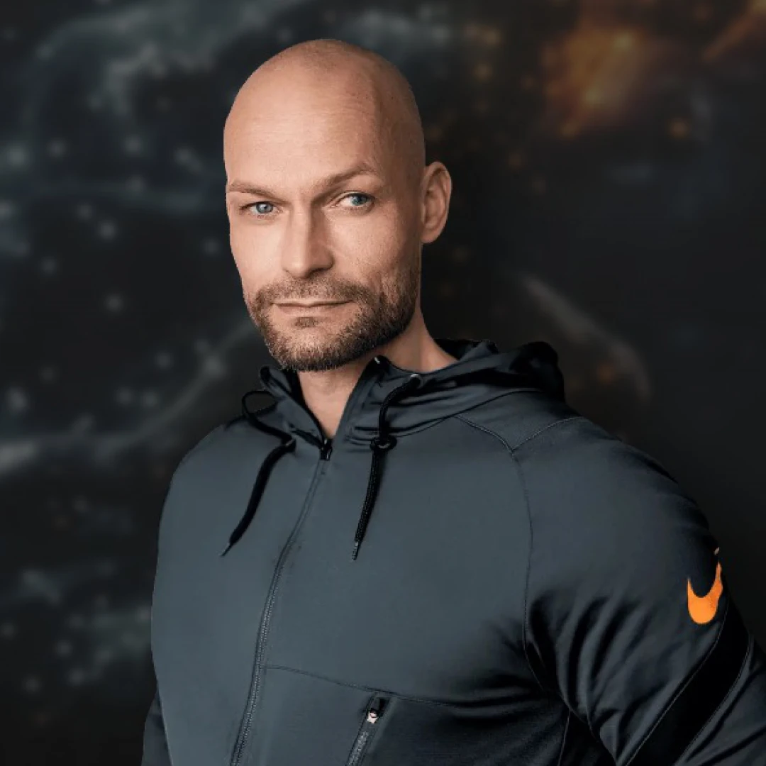 DE_Trainers_SaschaFuchs_1