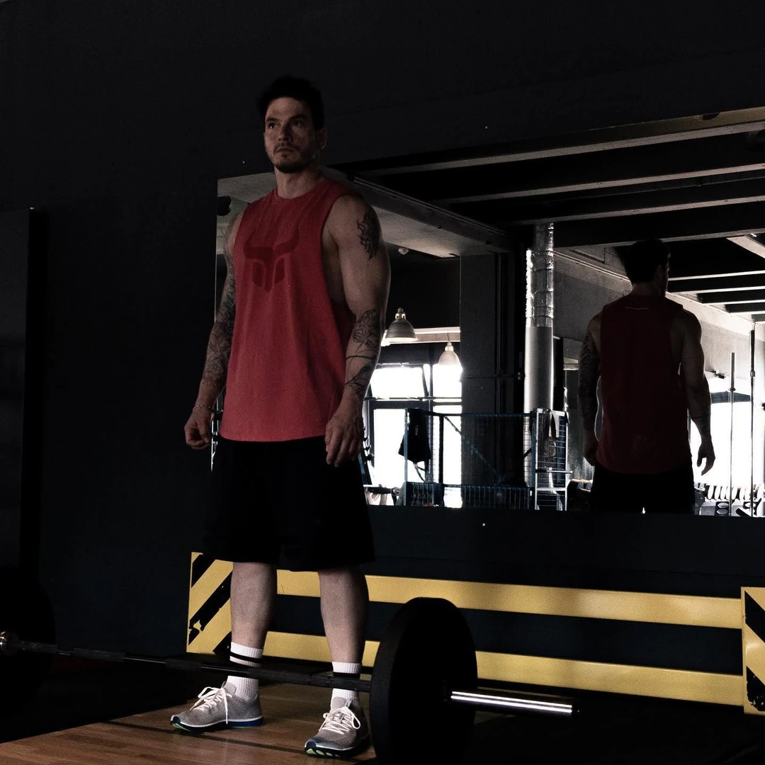 de_Trainers_SebastianMühle_4