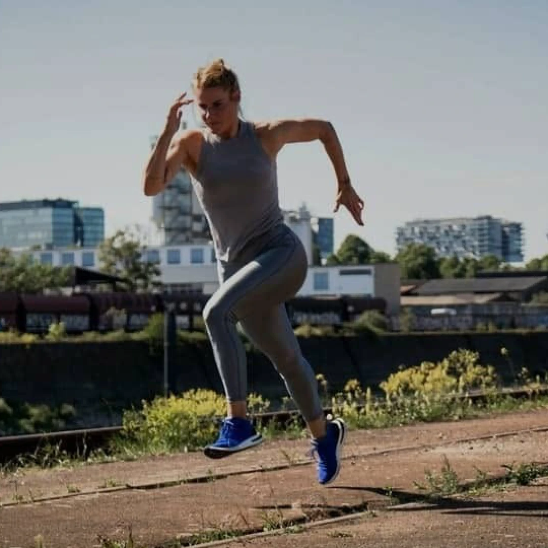 de_Trainers_StephanieBock_1