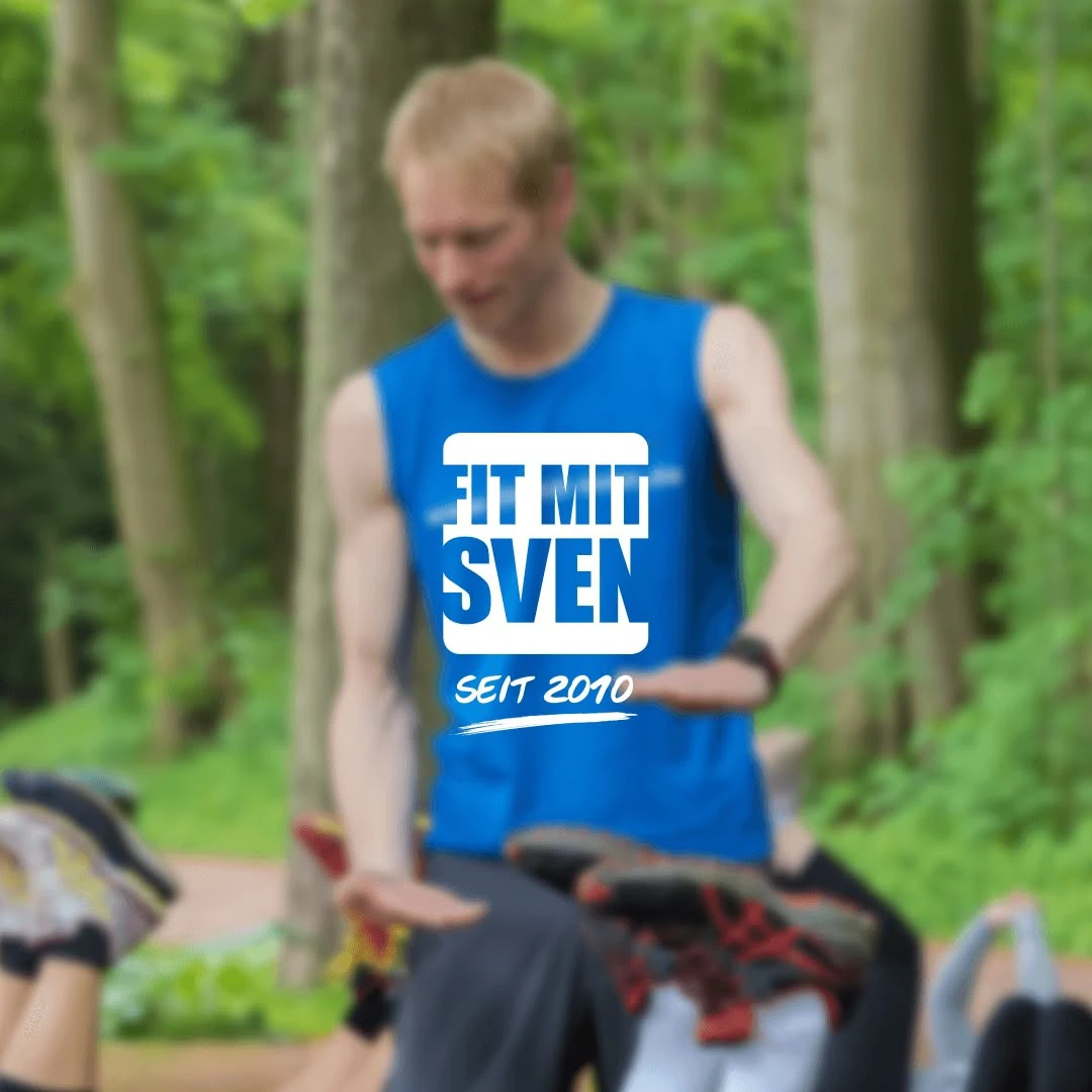 de_Trainers_SvenJacobsen_2