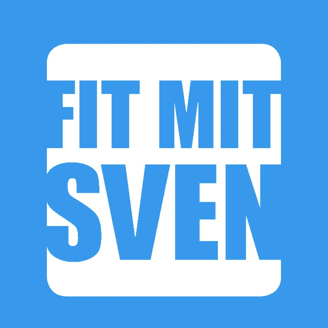 de_Trainers_SvenJacobsen_3