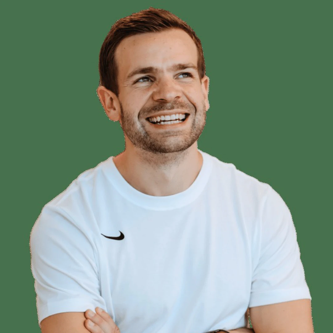 de_Trainers_TillZimmermann_1