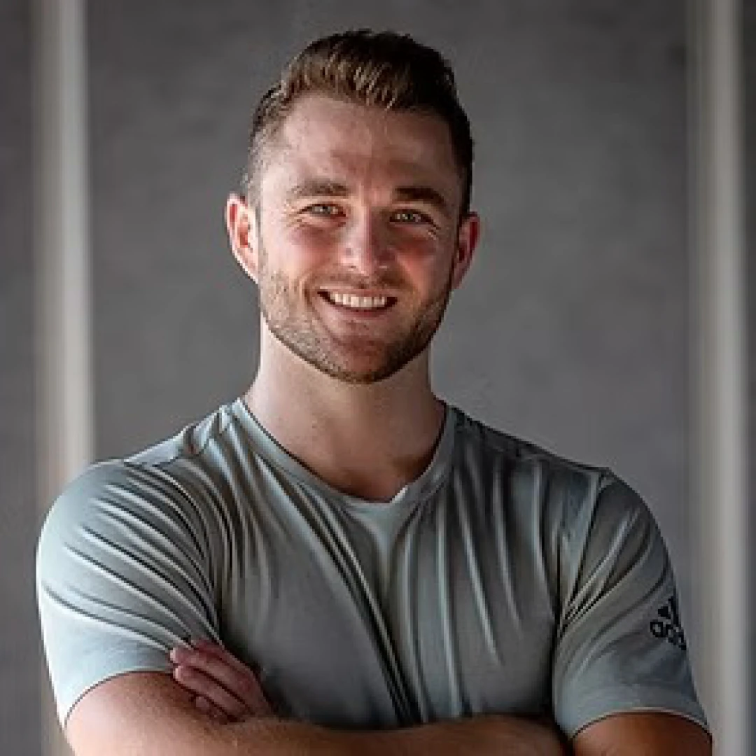 DE_Trainers_TimKatzener_1