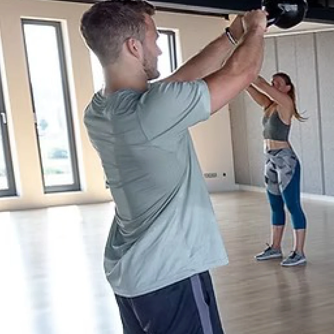 de_Trainers_TimKatzener_0