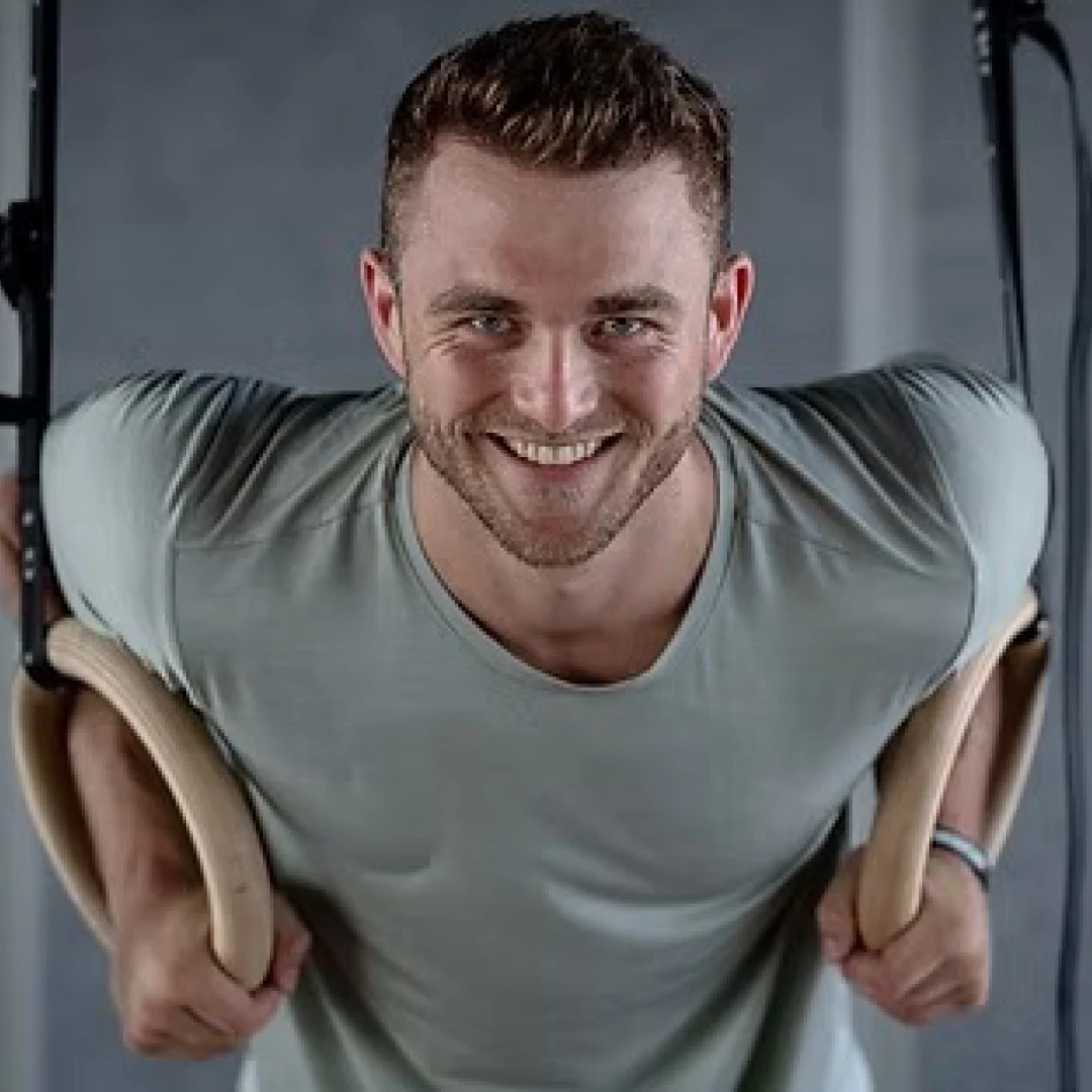de_Trainers_TimKatzener_1