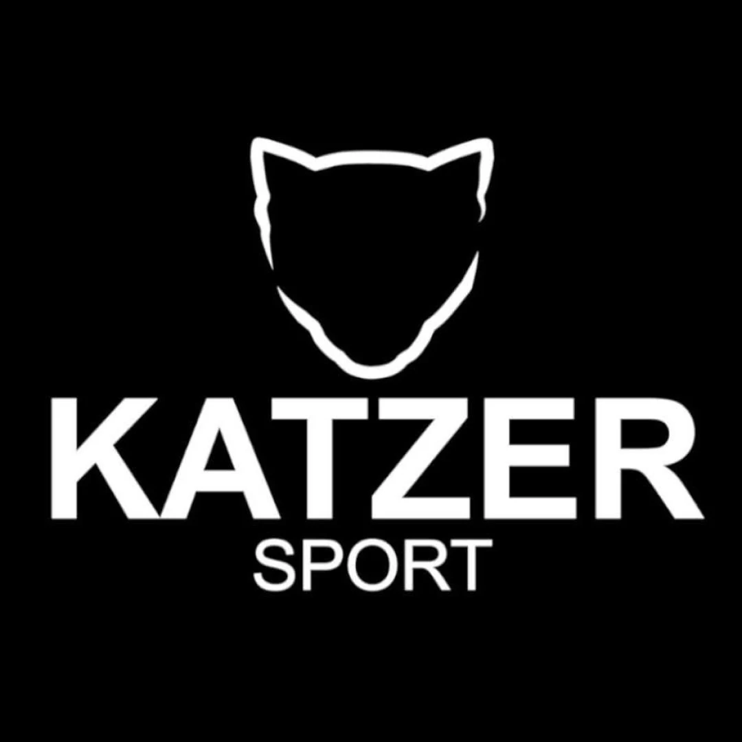 de_Trainers_TimKatzener_4
