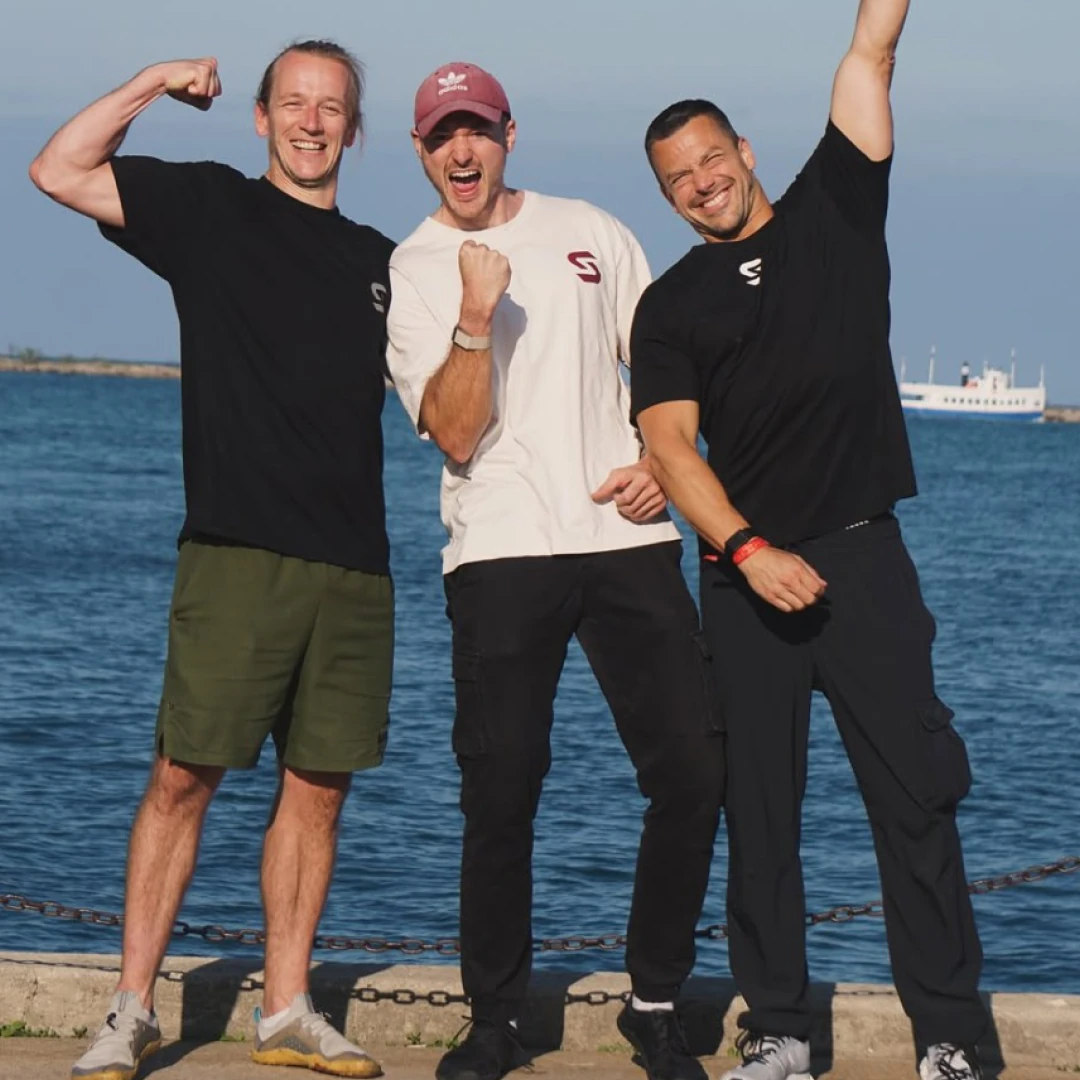 de_Trainers_TimoTekolf_0