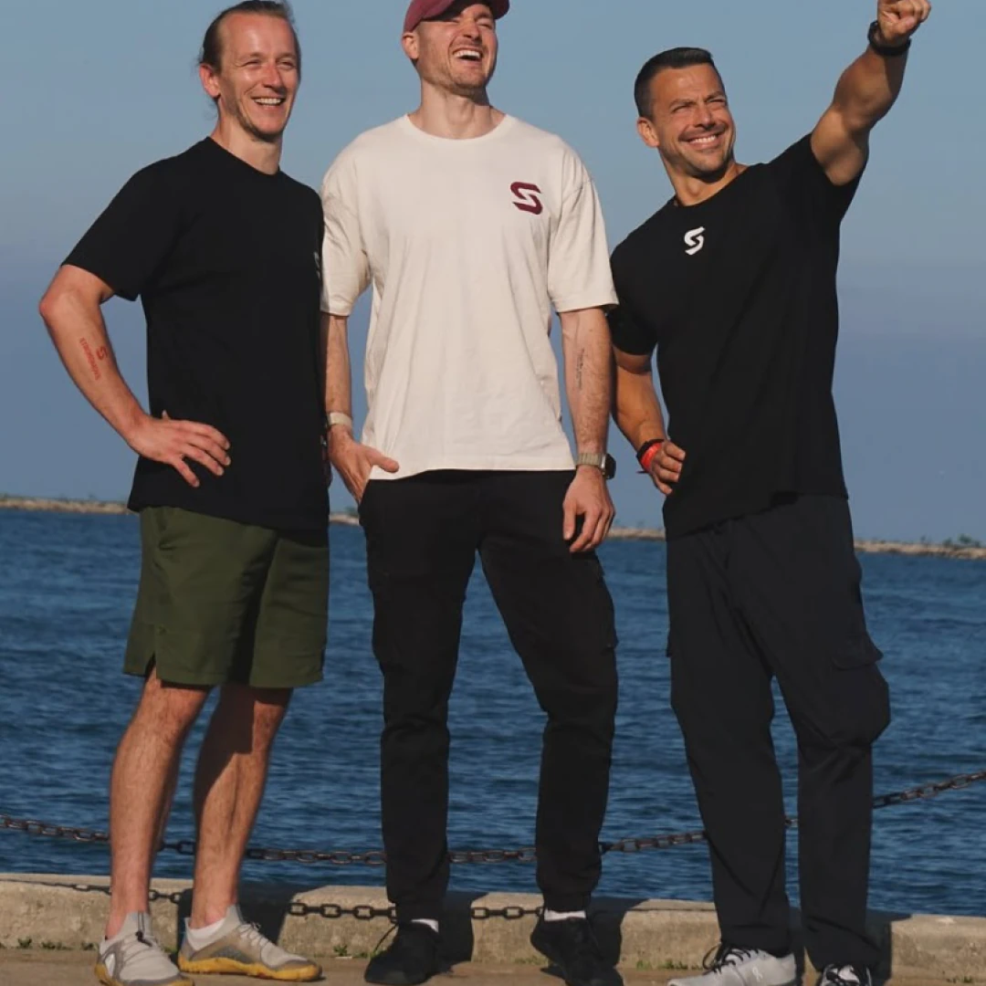 de_Trainers_TimoTekolf_1