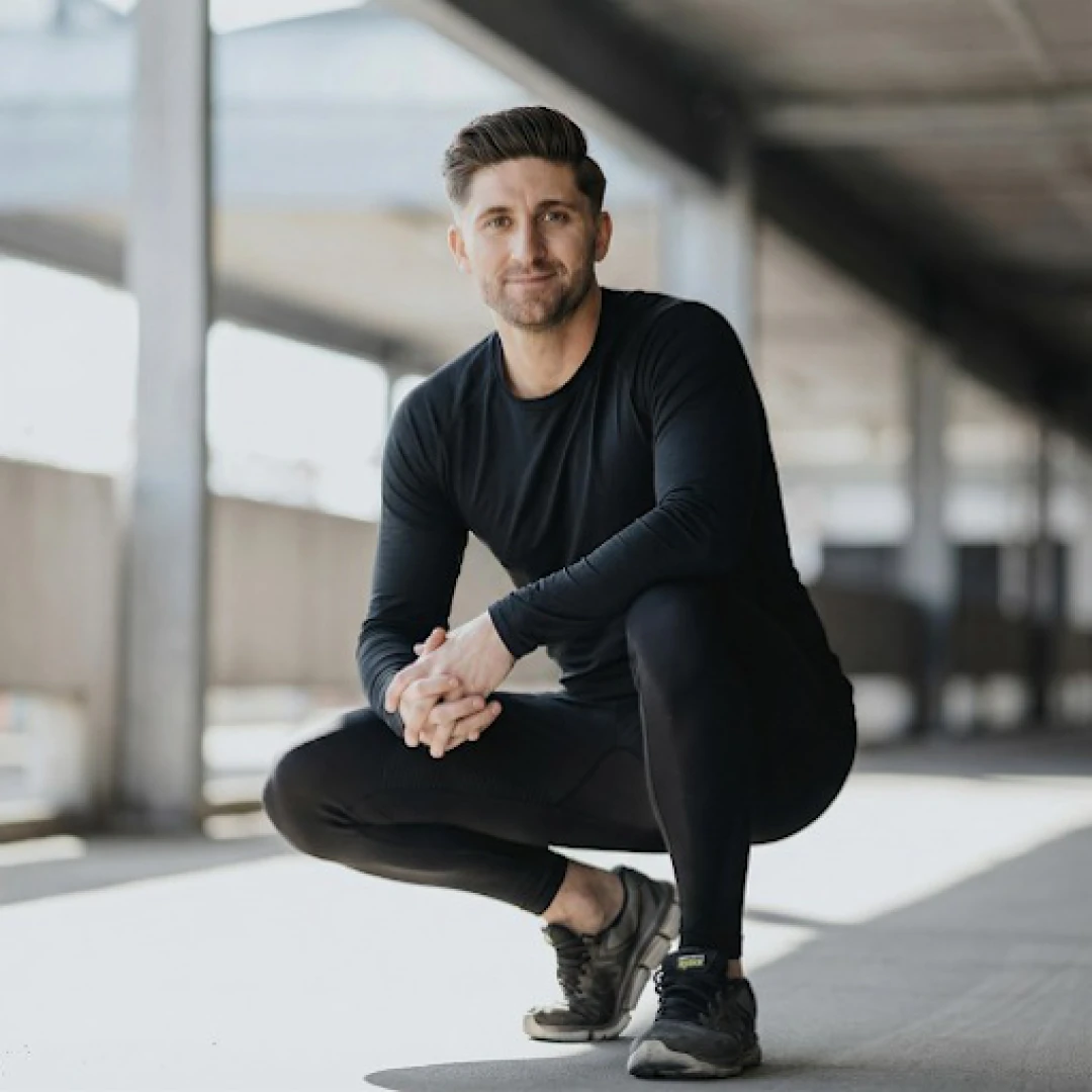 de_Trainers_TobiasBurkhardt_5