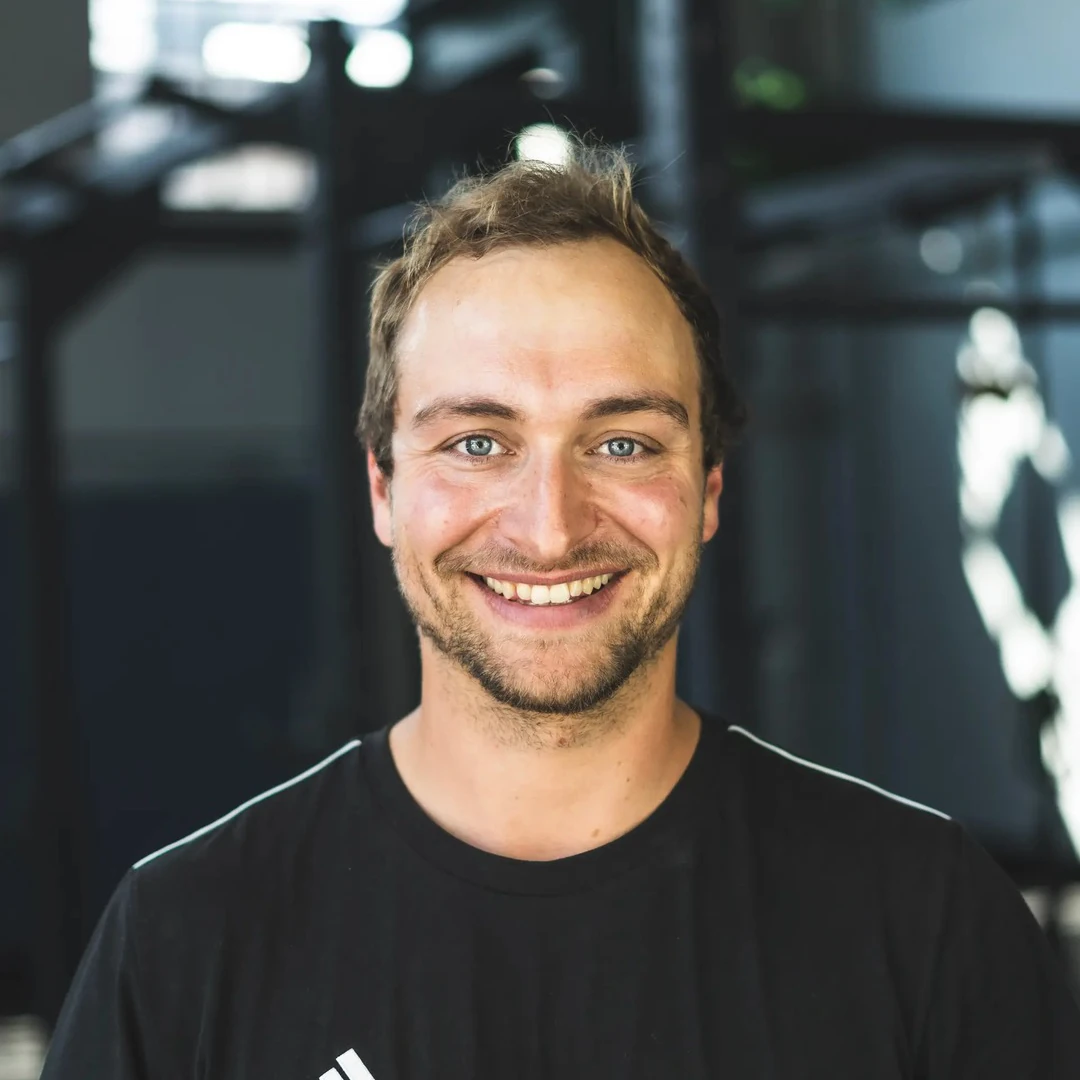 DE_Trainers_TomSchulte_1